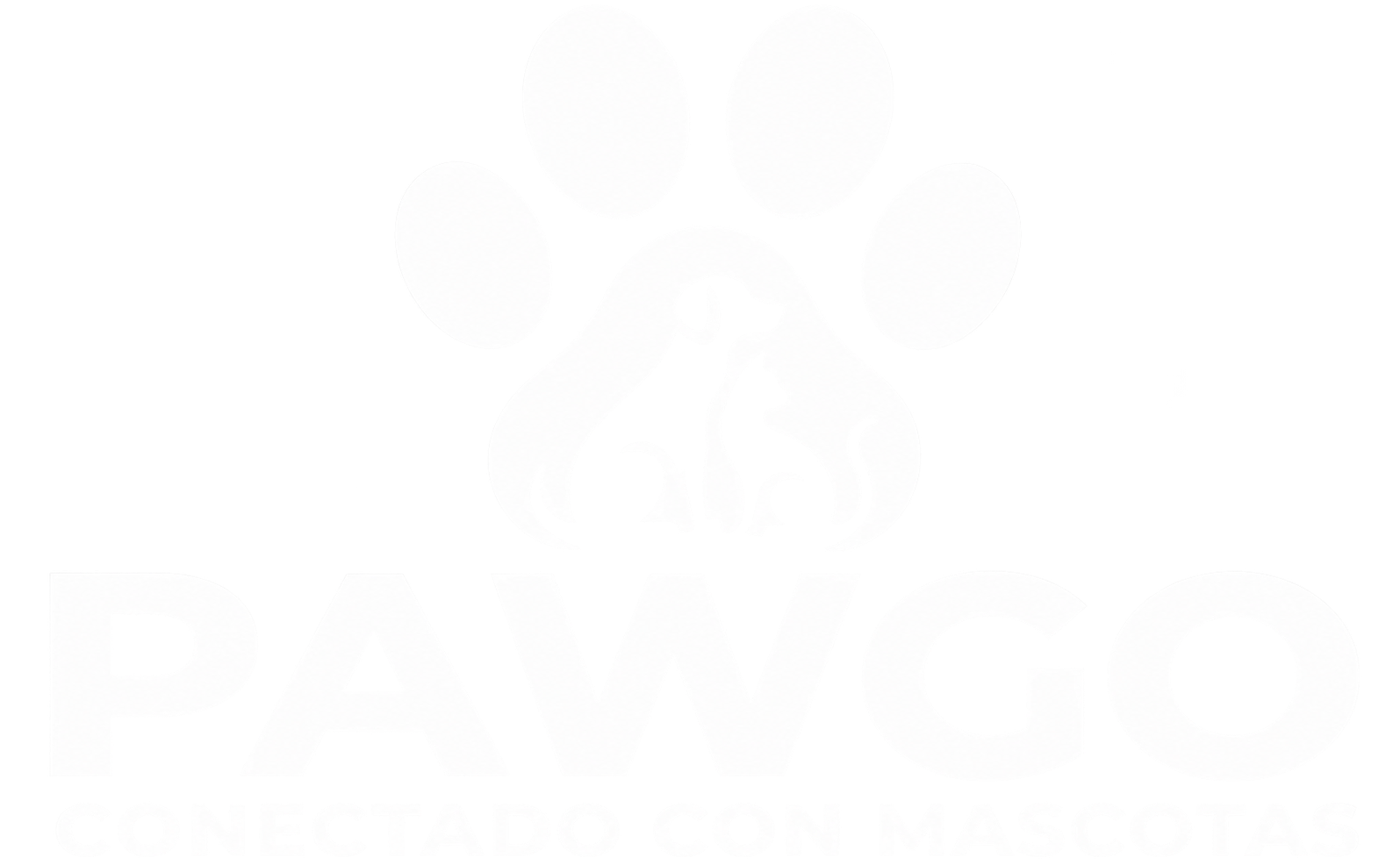 PAWGO🐾